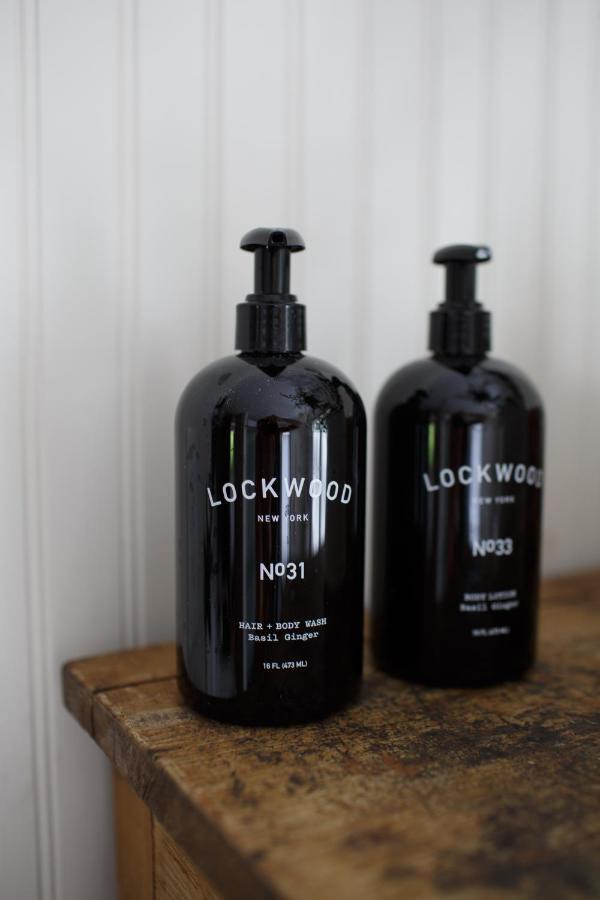 Stonehill'S Farmhouse Accord Luaran gambar