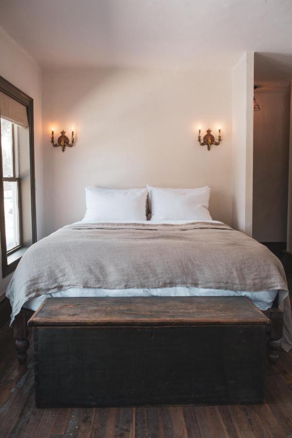Stonehill'S Farmhouse Accord Luaran gambar