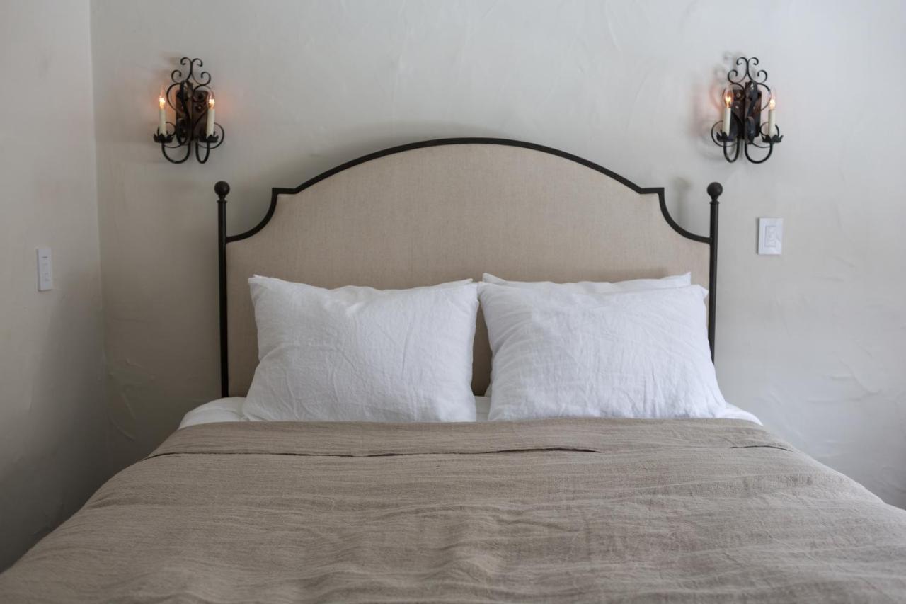 Stonehill'S Farmhouse Accord Luaran gambar